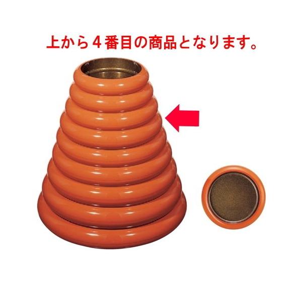 i S.D.Xn0 [33.8 x 6.8cm E28.4 x 4.7cm] ABS (7-455-3)   aH HX Ɩp