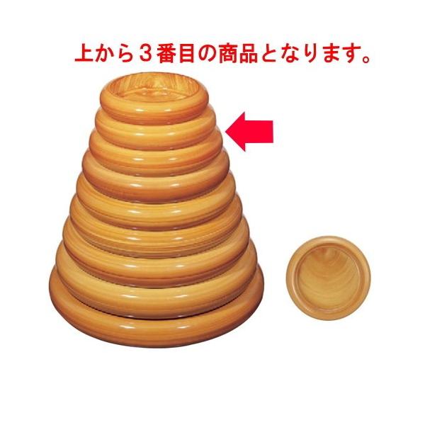 i S.D.Xԗ9 [30.4 x 6.6cm E25.2 x 4.6cm] ABS (7-456-2)   aH HX Ɩp