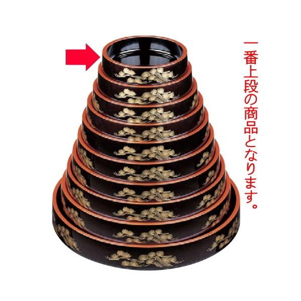 i D.Xxm^p[V7 [22.0 x 5.5cm] ABS (7-459-3)   aH HX Ɩp