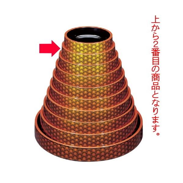 i D.Xxm^ɋel8 [25.0 x 6.0cm] ABS (7-459-2)   aH HX Ɩp