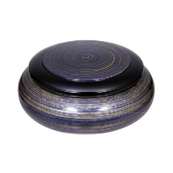 i S.D.X炵JX [19.8 x 8.6cm] ABS (7-463-7)   aH HX Ɩp