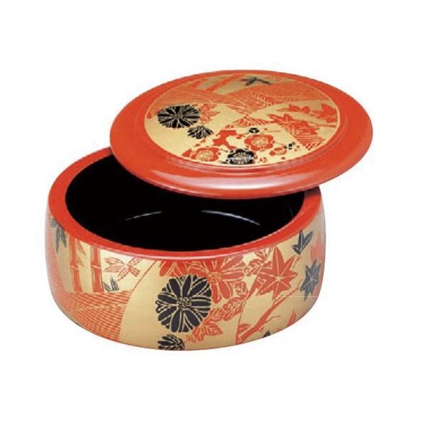 i D.X^CR炵ɐ [16 x 9cm] ABS (7-463-15)   aH HX Ɩp