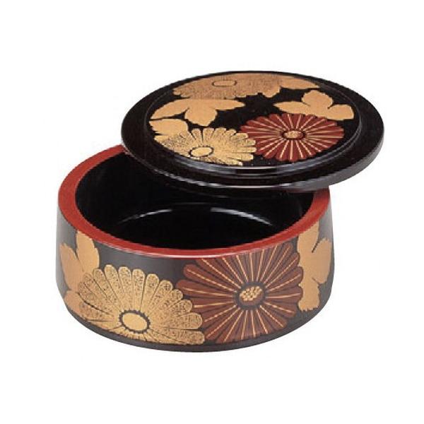 i D.Xxm^炵p[e [16 x 8.5cm] ABS (7-464-13)   aH HX Ɩp