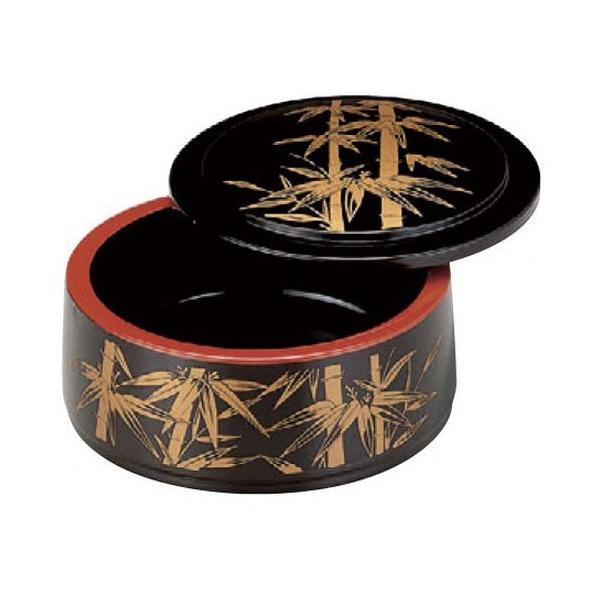 i D.Xxm^炵p[| [16 x 8.5cm] ABS (7-464-4)   aH HX Ɩp