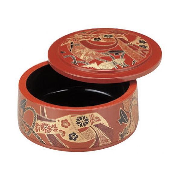 i D.Xxm^炵Ɍ [16 x 8.5cm] ABS (7-464-7)   aH HX Ɩp