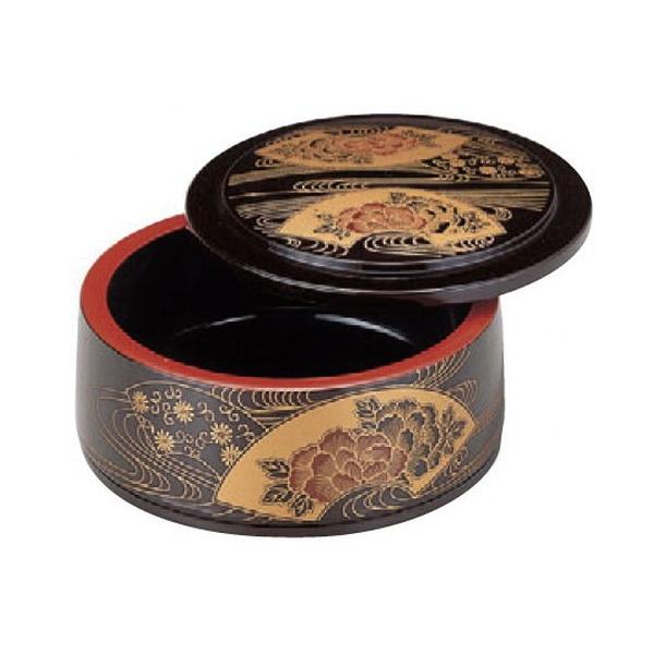 i D.Xxm^炵p[ [16 x 8.5cm] ABS (7-464-12)   aH HX Ɩp