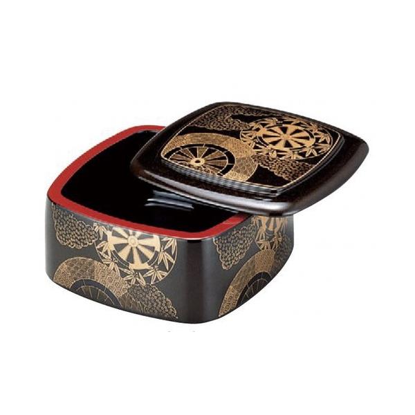 i D.Xp炵n䏊 [15 x 15 x 8.5cm] ABS (7-465-2)   aH HX Ɩp