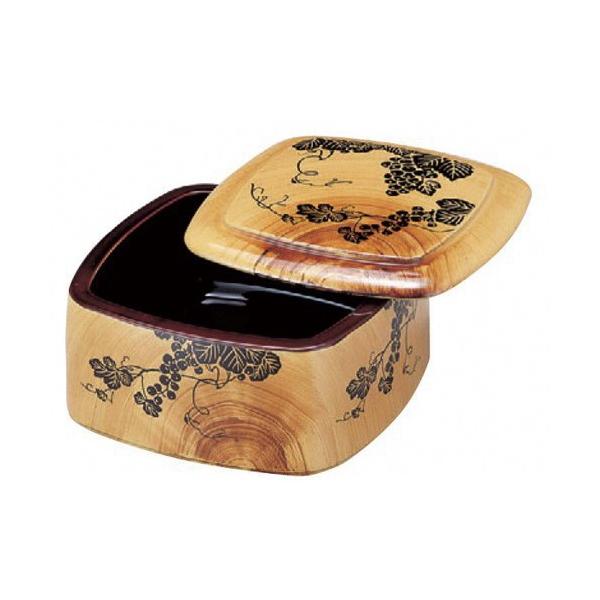 i D.Xp炵ԗuhE [15 x 15 x 8.5cm] ABS (7-465-6)   aH HX Ɩp