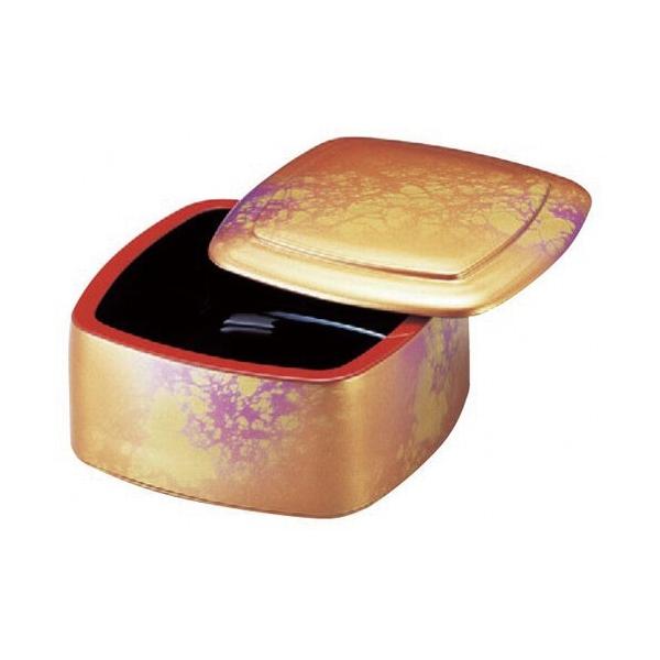 i D.Xp炵_ [15 x 15 x 8.5cm] ABS (7-465-7)   aH HX Ɩp