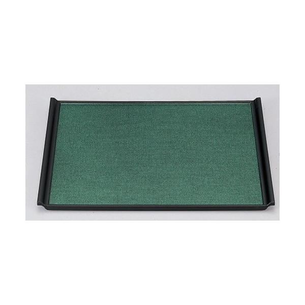 ~ zږ~O[p[3 LOh [39.4 x 27.6 x 2.2cm] ABS (7-21-3)   aH HX Ɩp