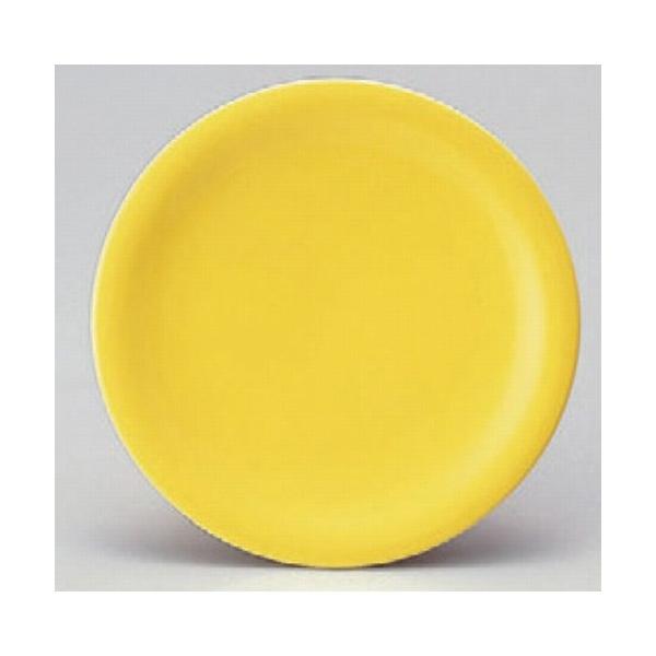 ] iM @ [15 x 2.1cm] ϔMABS H@ (7-477-5)   aH HX Ɩp