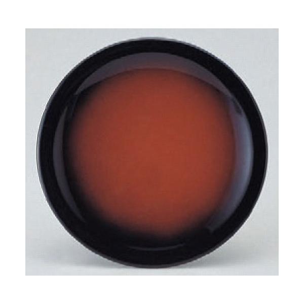 ] iM @ [15 x 2.1cm] ϔMABS H@ (7-479-6)   aH HX Ɩp