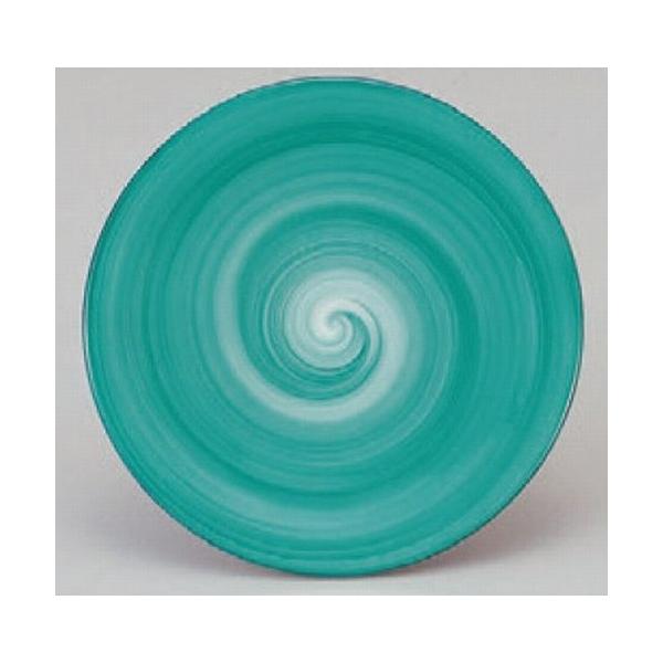 ] iM @ [15 x 2.1cm] ϔMABS H@ (7-479-25)   aH HX Ɩp