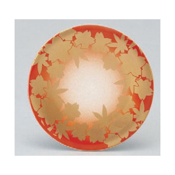 ] iMtH @ [15 x 2.1cm] ϔMABS H@ (7-482-10)   aH HX Ɩp