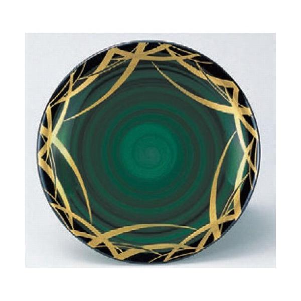 ] iMQO[䑐 @ [15 x 2.1cm] ϔMABS H@ (7-482-8)   aH HX Ɩp