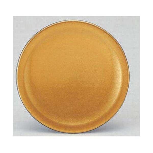 ] iM @ [15 x 2.1cm] ϔMABS H@ (7-481-30)   aH HX Ɩp