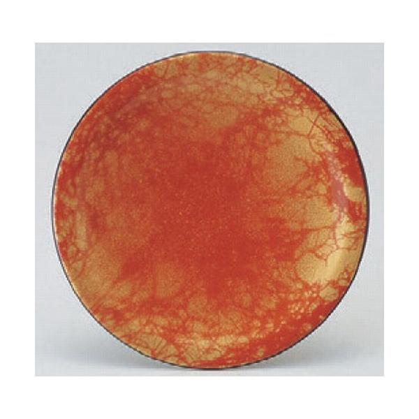 ] iM锪_ @ [15 x 2.1cm] ϔMABS H@ (7-480-2)   aH HX Ɩp