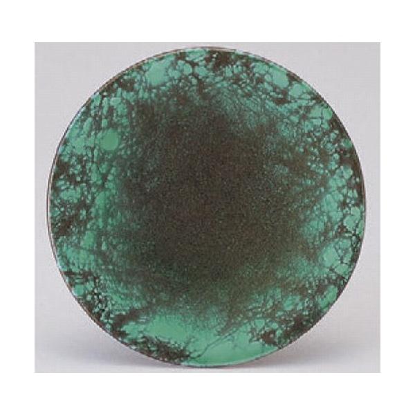 ] iMO[_ @ [15 x 2.1cm] ϔMABS H@ (7-480-4)   aH HX Ɩp