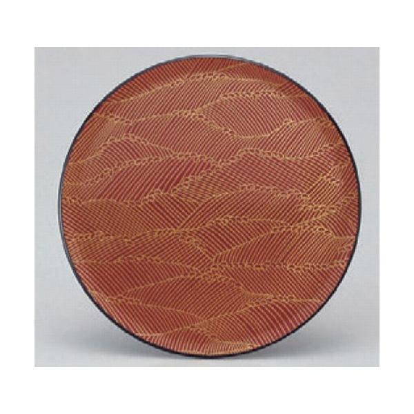 ] iMg @ [15 x 2.1cm] ϔMABS H@ (7-484-10)   aH HX Ɩp