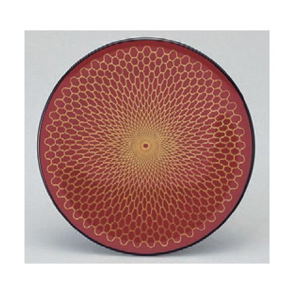 ] iMԖ @ [15 x 2.1cm] ϔMABS H@ (7-482-28)   aH HX Ɩp