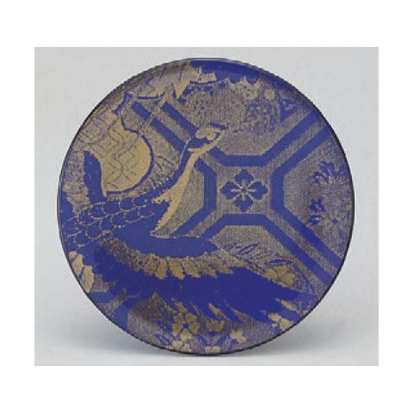 ] iM @ [15 x 2.1cm] ϔMABS H@ (7-482-22)   aH HX Ɩp