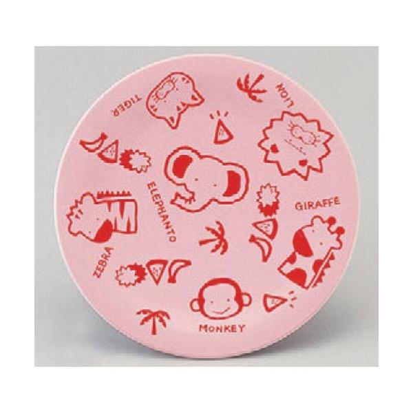 ] iMsN @ [15 x 2.1cm] ϔMABS H@ (7-486-25)   aH HX Ɩp