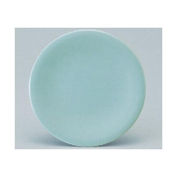 ] iM  [15 x 2.1cm] Md(~܂̓A) (7-487-1)   aH HX Ɩp