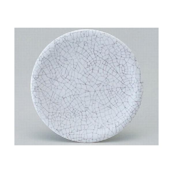 ] iM Ζ [15 x 2.1cm] Md(~܂̓A) (7-487-5)   aH HX Ɩp