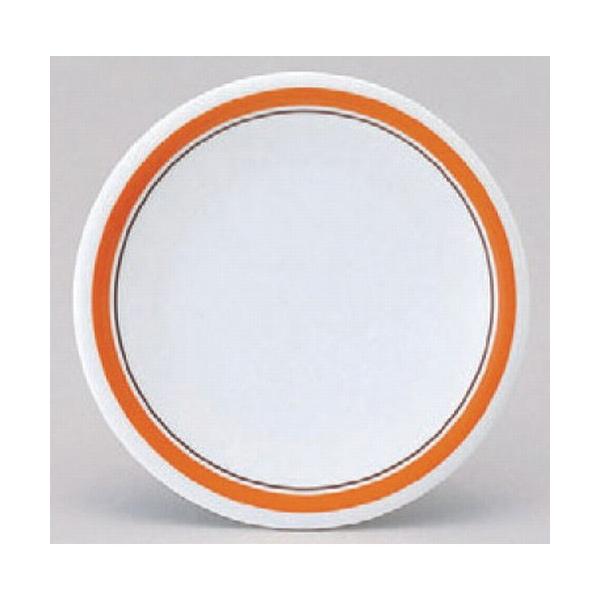 ] iM IW [15 x 2.1cm] Md(~܂̓A) (7-487-7)   aH HX Ɩp