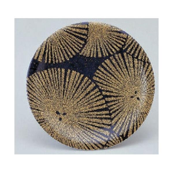 ] iM te [15 x 2.1cm] Md(~܂̓A) (7-487-27)   aH HX Ɩp