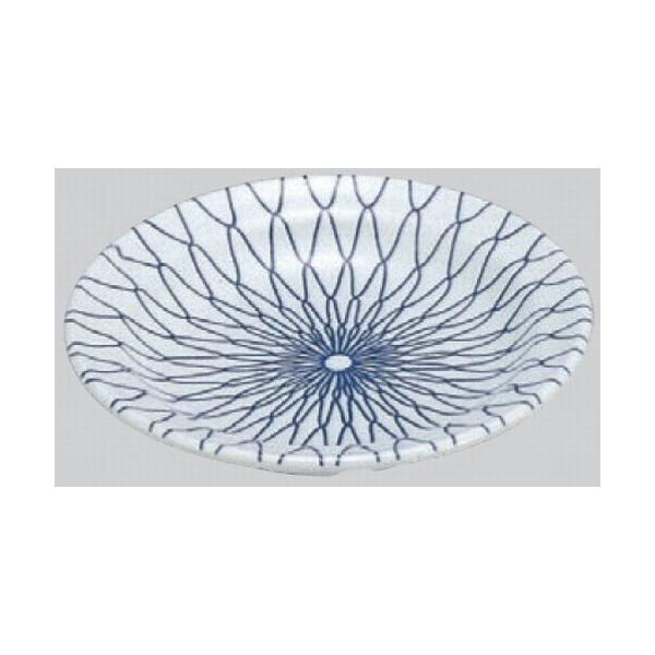 i 傤M() Ԗ [10.3 x 1.8cm] Md(~܂̓A) (7-497-19)   aH HX Ɩp