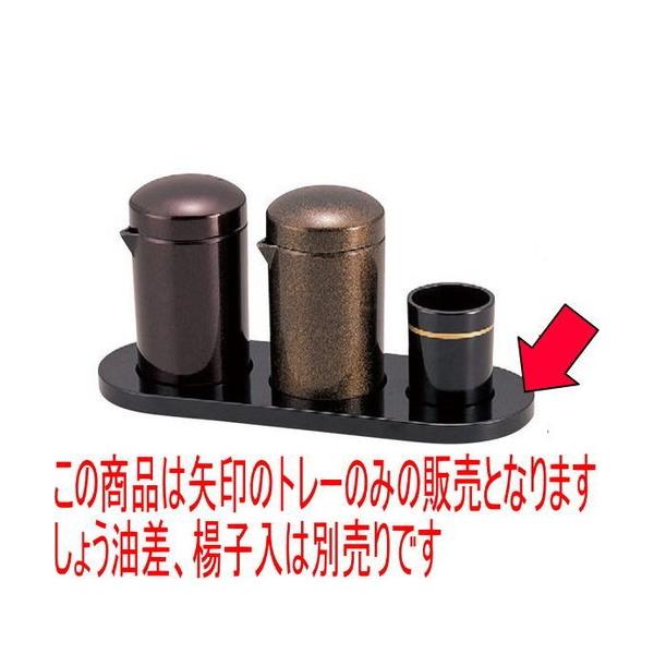 i JX^[g[  [21 x 8 x 11cm] Md(~܂̓A) (7-496-21)   aH HX Ɩp