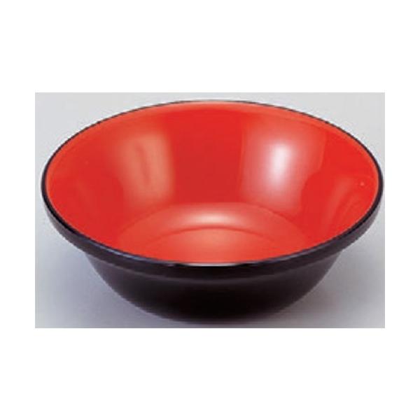 gEq㏬ H  () @ [13 x 4.4cm] ϔMABS H@ (7-896-17)   aH HX Ɩp