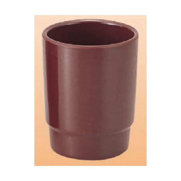 i ̂ } @ [7.3 x 9.5cm] Md(~܂̓A) (7-500-11)   aH HX Ɩp