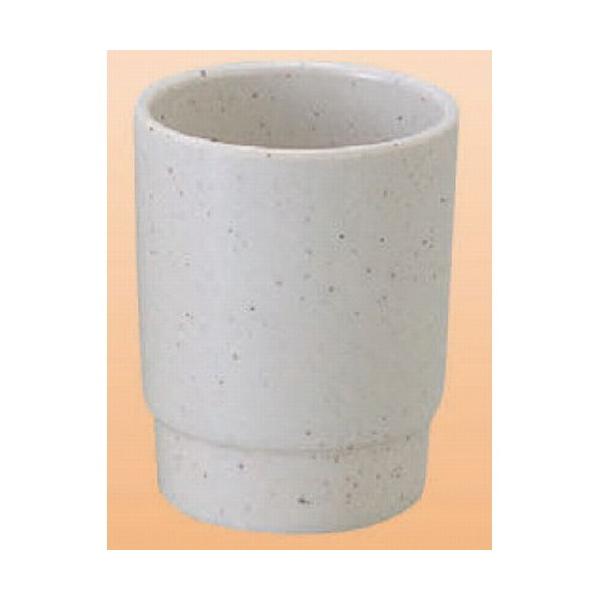 i ̂ zCgS} @ [7.3 x 9.5cm] Md(~܂̓A) (7-500-12)   aH HX Ɩp