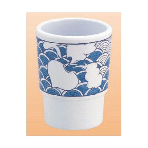 i ̂ Cg @ [7.2 x 9.4cm] Md(~܂̓A) (7-500-13)   aH HX Ɩp