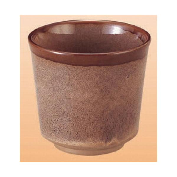 i ؓ J @ [8.3 x 7.7cm] ϔMABS H@ (7-500-9)   aH HX Ɩp