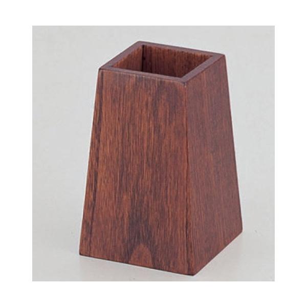 i p͂ăX [8 x 8 x 12cm] ؐi (7-502-12)   aH HX Ɩp