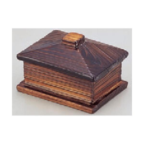  ƌ^kq [9.4 x 6.9 x 6cm] ؐi (7-870-14)   aH HX Ɩp