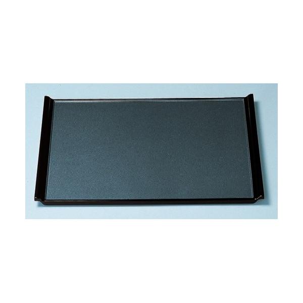 ~ ~Ζڟ1 mXbvH [33.5 x 24 x 2cm] ABS (7-23-6)   aH HX Ɩp