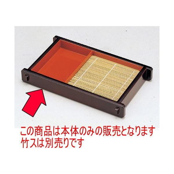 ΁Eǂ ()D.XcmVpUZC{ [35 x 21.3 x 5cm] ABS (7-511-10)   aH HX Ɩp