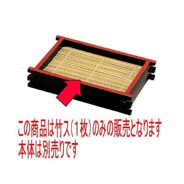 ΁Eǂ |X(17.5×11.8cm)1 [17.5 x 11.8cm] | (7-511-6)   aH HX Ɩp