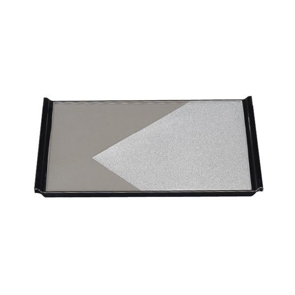 ~ ~O[F럺1 [33.5 x 24 x 2cm] ABS (7-24-4)   aH HX Ɩp