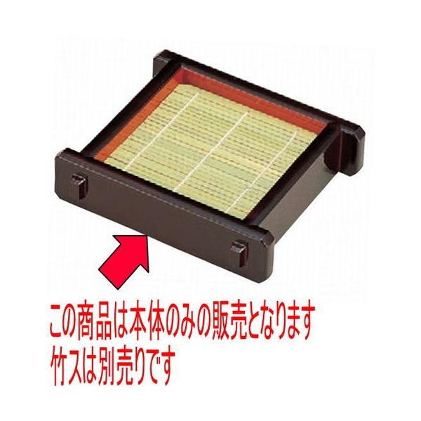 ΁Eǂ ()D.XcmZC[^{ [19.1 x 17.2 x 5.8cm] ABS (7-514-10)   aH HX Ɩp