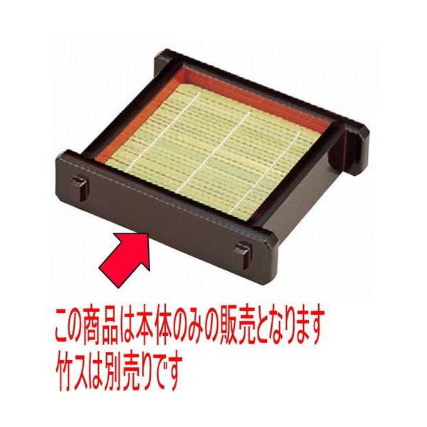 ΁Eǂ ()D.XcmZC{ [23 x 21.4 x 5cm] ABS (7-514-12)   aH HX Ɩp