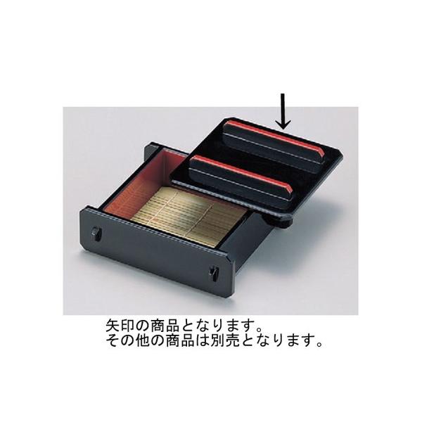 ΁Eǂ Wt()ZCV(t)W [13 x 13 x 2.5cm] ABS (7-515-9)   aH HX Ɩp