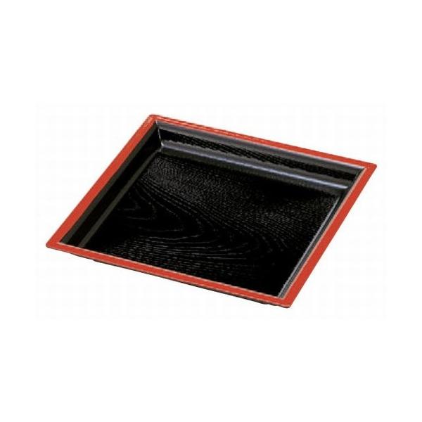 ΁Eǂ 7pؖڂΎMV(t){ [21.1 x 21.1 x 2.6 cm] ABS (7-516-7)   aH HX Ɩp