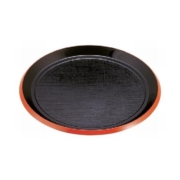 ΁Eǂ 8ەzڂΎM{ [23.5 x 3 cm] ABS (7-518-2)   aH HX Ɩp