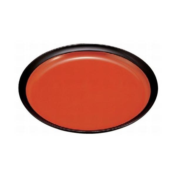 ΁Eǂ ΎM韺{ [22.8 x 2.6 cm] ABS (7-518-7)   aH HX Ɩp