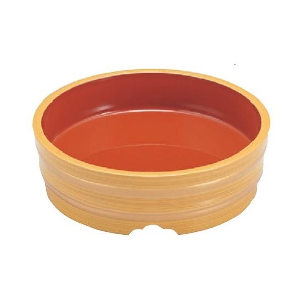 ΁Eǂ 7ˉ؋ѓ [20.5 x 6.4 cm] ABS (7-521-5)   aH HX Ɩp